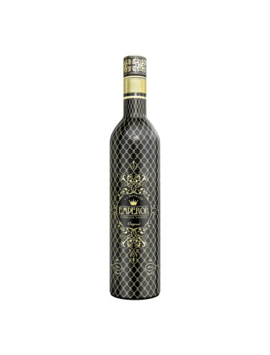 Royal Dragon Emperor Original Vodka 1L
