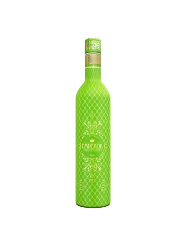 Royal Dragon Emperor Mohito Vodka 1L
