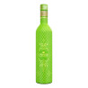 Royal Dragon Emperor Mohito Vodka 1L