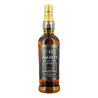 Amrut Edition No. 1 Punjab Cask Strength Single Cask Single Malt Whisky 700mL Millenary Cask