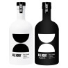 Idle Hour Rye Vodka Bundle 2X700mL