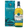 The Singleton Dufftown 17 Year Old Single Malt Scotch Whisky 2020 Special Release 700mL
