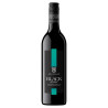 Mcguigan Black Label Tempranillo 750mL