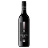 Mcguigan Black Label Merlot 750mL
