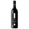 Mcguigan Black Label Shiraz 750mL