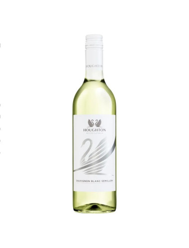 Houghton Sauvignon Blanc Semillon 750mL