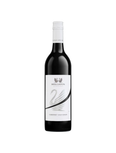 Houghton Cabernet Sauvignon 750mL