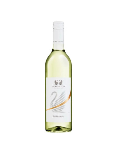 Houghton Chardonnay 750mL