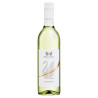 Houghton Chardonnay 750mL