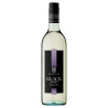 Mcguigan Black Label Moscato 750mL