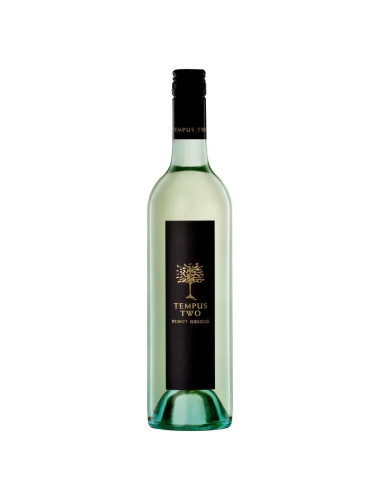 Tempus Two Varietal Pinot Grigio 750mL
