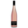 St Hallett Barossa Rose 750mL