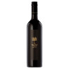 Tempus Two Varietal Merlot 750mL