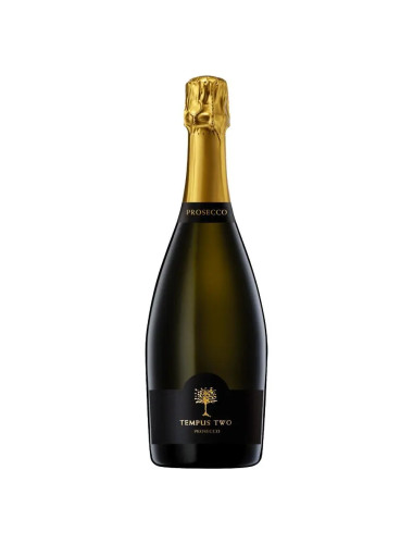 Tempus Two Varietal Prosecco 750mL