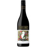 Taylors Promised Land Shiraz 750mL