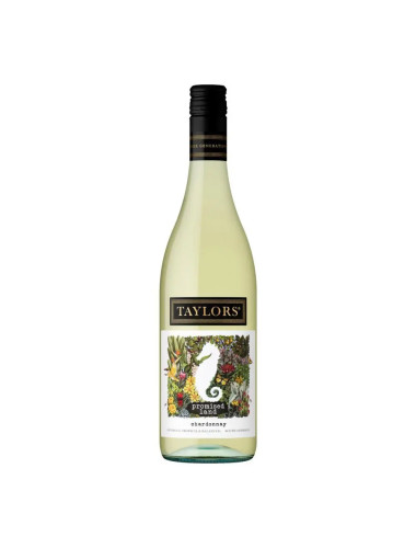 Taylors Promised Land Chardonnay 750mL