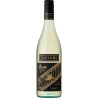 Taylors The Hotelier Pinot Gris 750mL
