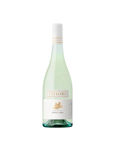 Taylors Estate Pinot Gris 750mL