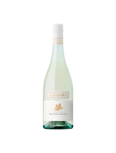 Taylors Estate Sauvignon Blanc 750mL