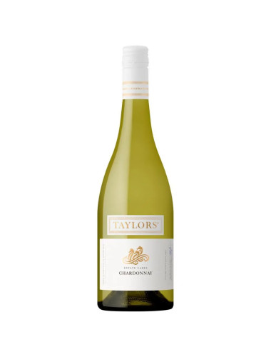 Taylors Estate Chardonnay 750mL