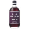 Four Pillars Bloody Shiraz Gin 700mL Bottle