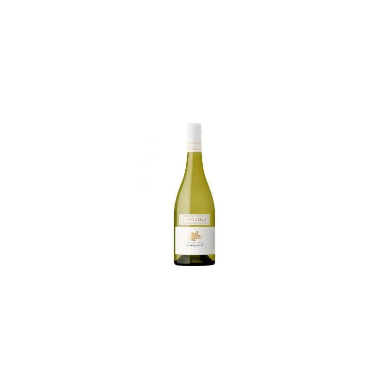 Taylors Estate Shiraz 750mL