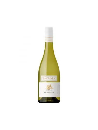 Taylors Estate Shiraz 750mL