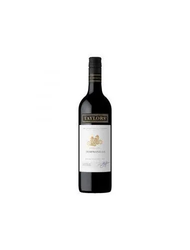 Taylors Estate Tempranillo 750mL