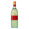 Wolf Blass Red Label Semillon Sauvignon Blanc 750mL