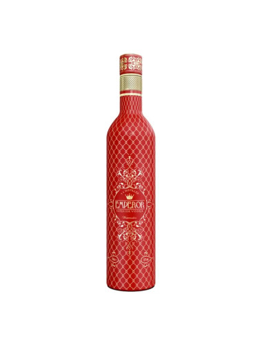 Royal Dragon Emperor Watermelon Vodka 700mL