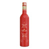 Royal Dragon Emperor Watermelon Vodka 700mL