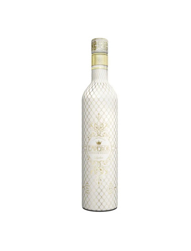 Royal Dragon Emperor Lychee Vodka 700mL