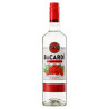 Bacardi Raspberry 700mL