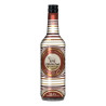 Little Fat Lamb Chocolate Cream Liqueur 700mL