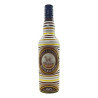 Little Fat Lamb Butterscotch Cream Liqueur 700mL