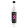 Ampersand Watermelon Vodka 500mL