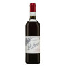 Cappellano - Barolo 'Pie Franco-Michet' DOCG - 2008