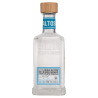 Olmeca Altos Plata Tequila 700mL