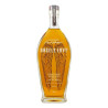 Angel's Envy Kentucky Straight Bourbon Whiskey 700mL