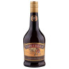 Erin Cream Liqueur 700mL