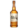 Wild Turkey Kentucky Straight Bourbon Whiskey 700mL Discontinued 86.8 Proof