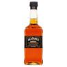 Jack Daniel's Bonded Tennessee Whiskey 700mL