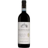 Bruno Giacosa Casa Vinicola - Dolcetto d'Alba DOC - 2022