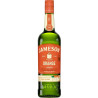 Jameson Orange Irish Whiskey 700mL