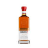 Bond Seven Australian Blended Whisky 700mL