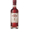 Campari Pre Batched Negroni 500ml