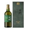 Hakushu 18 Year Old Peated Malt 100th Anniversary Whiskey 700ml