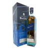 Johnnie Walker Blue Label London 2220 Cities Of The Future Limited Edition Scotch Whisky 700mL Uk Release