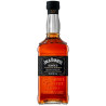 JACK DANIELS BONDED Whiskey 700ML