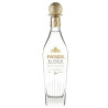 PATRON EL CIELO Tequila